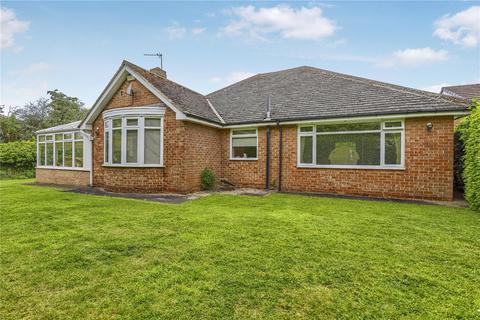 2 bedroom bungalow for sale, Cortland Road, Nunthorpe