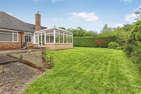 2 bedroom bungalow for sale, Cortland Road, Nunthorpe