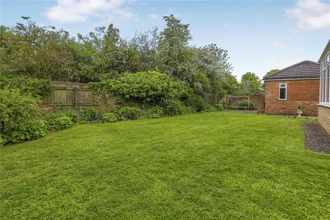 31 Cortland Road, Nunthorpe, Middlesbrough, TS7 0JX