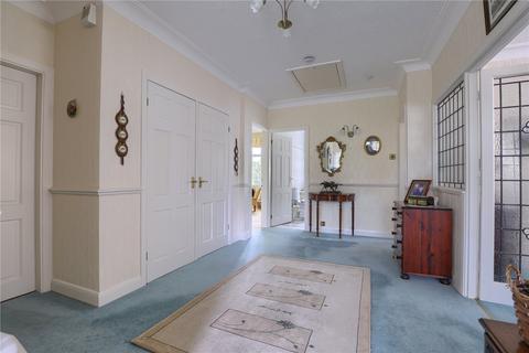 31 Cortland Road, Nunthorpe, Middlesbrough, TS7 0JX