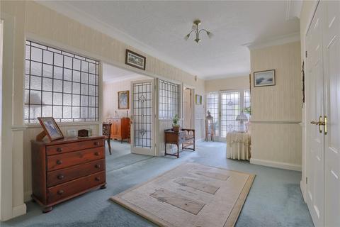 31 Cortland Road, Nunthorpe, Middlesbrough, TS7 0JX