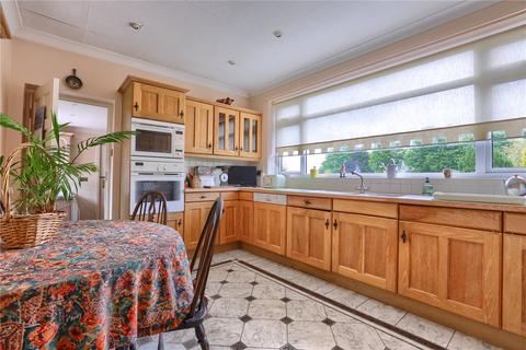 31 Cortland Road, Nunthorpe, Middlesbrough, TS7 0JX