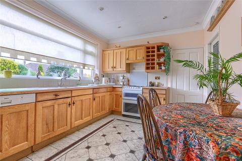 31 Cortland Road, Nunthorpe, Middlesbrough, TS7 0JX