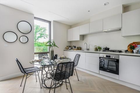 1 bedroom apartment for sale - Broadwater Down, Tunbridge Wells, Kent, TN2