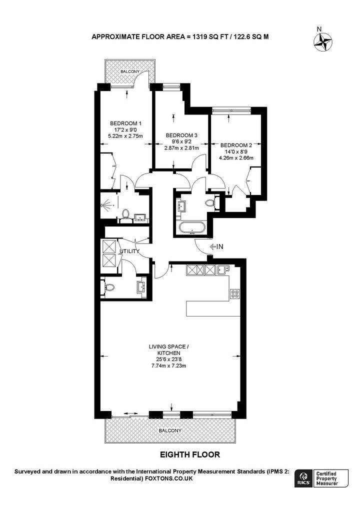 Floorplan jpg