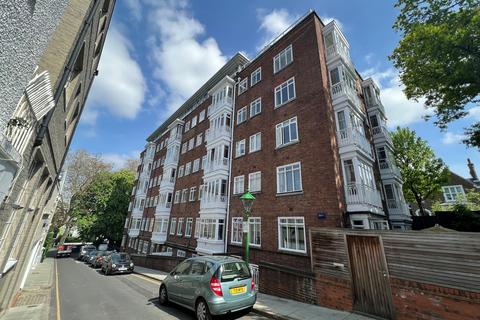 1 bedroom flat for sale - Flat 36, Linton House, 11 Holland Park Avenue, London, W11 3RL