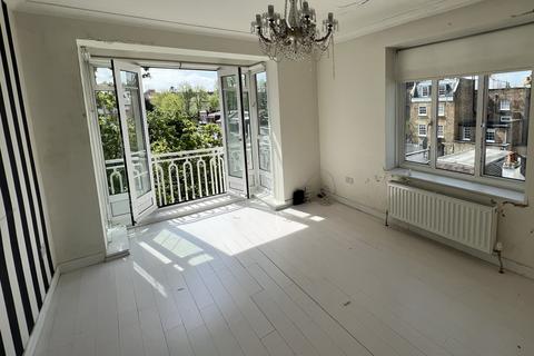 1 bedroom flat for sale - Flat 36, Linton House, 11 Holland Park Avenue, London, W11 3RL
