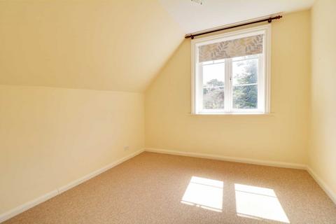 2 bedroom apartment to rent, Meyrick Park Crescent, Bournemouth BH3