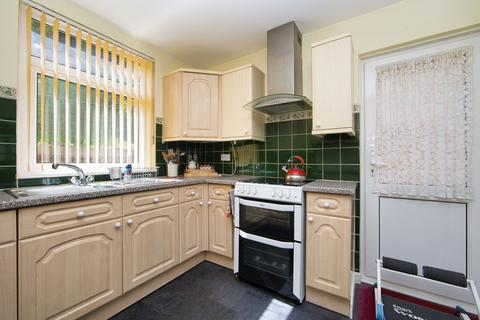 3 bedroom semi-detached house for sale, Mount Road, Dover, CT17