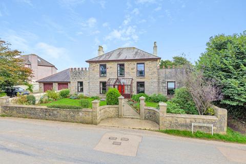 York House, 35 Carnhell Road, Gwinear, Hayle, TR27 5LB