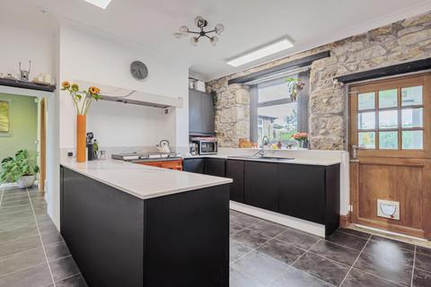 York House, 35 Carnhell Road, Gwinear, Hayle, TR27 5LB