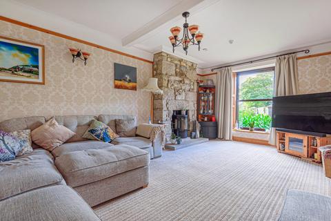 York House, 35 Carnhell Road, Gwinear, Hayle, TR27 5LB