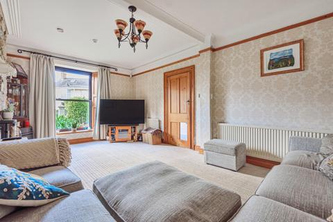 York House, 35 Carnhell Road, Gwinear, Hayle, TR27 5LB