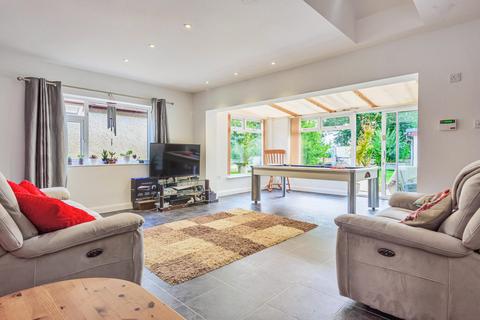 York House, 35 Carnhell Road, Gwinear, Hayle, TR27 5LB