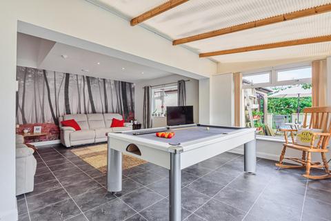 York House, 35 Carnhell Road, Gwinear, Hayle, TR27 5LB