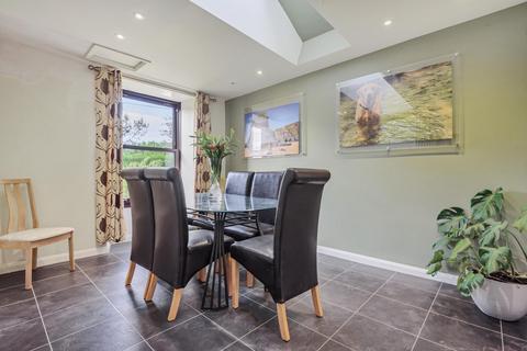 York House, 35 Carnhell Road, Gwinear, Hayle, TR27 5LB