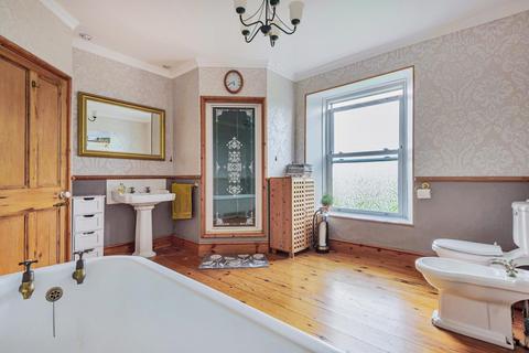 York House, 35 Carnhell Road, Gwinear, Hayle, TR27 5LB