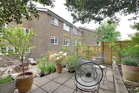 3 bedroom terraced house for sale - Kenilworth Gardens, Shooters Hill, London, SE18