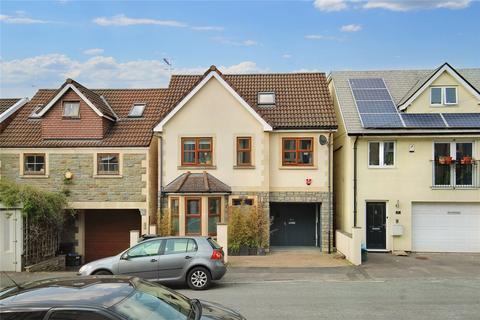 30d Allington Road, Bristol, BS3 1PS