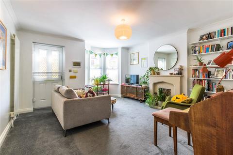 30d Allington Road, Bristol, BS3 1PS