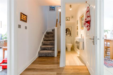 30d Allington Road, Bristol, BS3 1PS