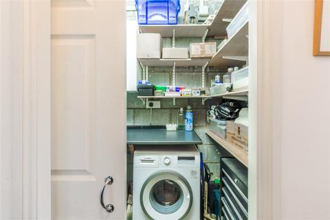 30d Allington Road, Bristol, BS3 1PS