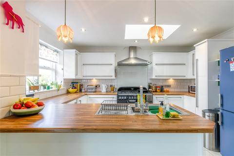 30d Allington Road, Bristol, BS3 1PS