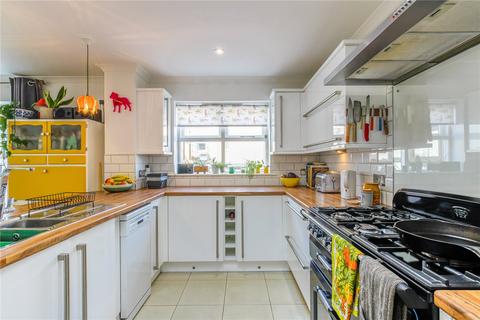 30d Allington Road, Bristol, BS3 1PS