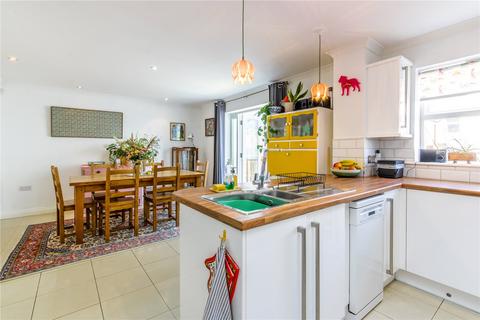 30d Allington Road, Bristol, BS3 1PS