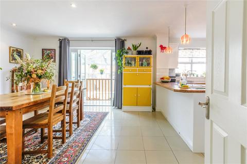 30d Allington Road, Bristol, BS3 1PS