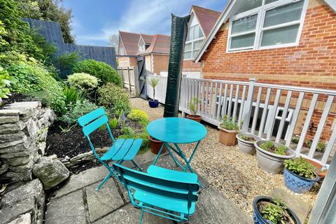 1 bedroom detached house for sale, CLUNY CRESCENT, SWANAGE