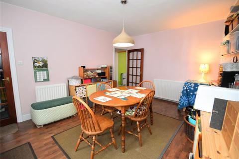 3 bedroom detached house for sale - Knowe Head, Tweedmouth, Berwick-upon-Tweed, Northumberland, TD15