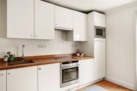 1 bedroom apartment for sale - Elgin Crescent, London, W11