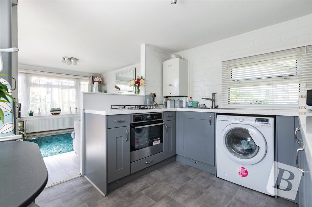 Temple Grove Park, Bakers Lane, West Hanningfield, Chelmsford, CM2 1