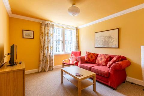 undefined, 2961L Potterrow, Edinburgh, EH8 9BT