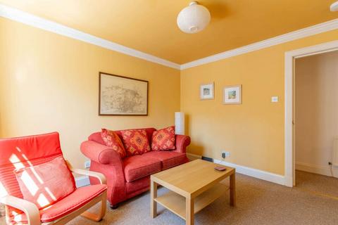 undefined, 2961L Potterrow, Edinburgh, EH8 9BT