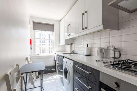 undefined, 2961L Potterrow, Edinburgh, EH8 9BT