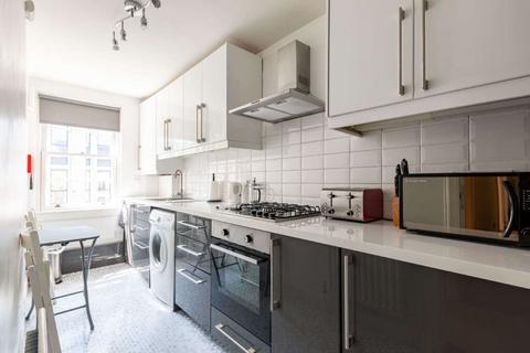 undefined, 2961L Potterrow, Edinburgh, EH8 9BT