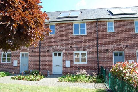 undefined, Sicklesmere Road, Bury St Edmunds, Suffolk, IP33