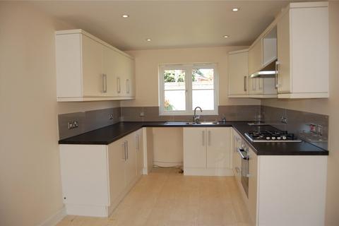 undefined, Sicklesmere Road, Bury St Edmunds, Suffolk, IP33