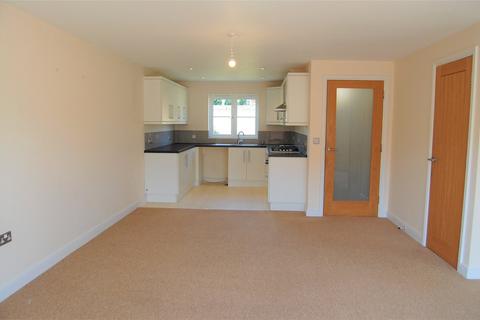 undefined, Sicklesmere Road, Bury St Edmunds, Suffolk, IP33