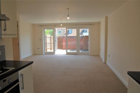 undefined, Sicklesmere Road, Bury St Edmunds, Suffolk, IP33