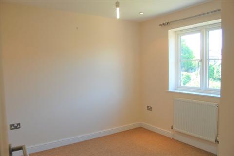 undefined, Sicklesmere Road, Bury St Edmunds, Suffolk, IP33