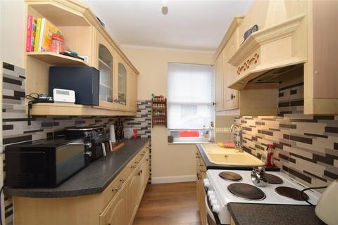 3 bedroom terraced house for sale, Hoxton Road, Scarborough, North Yorkshire, YO12