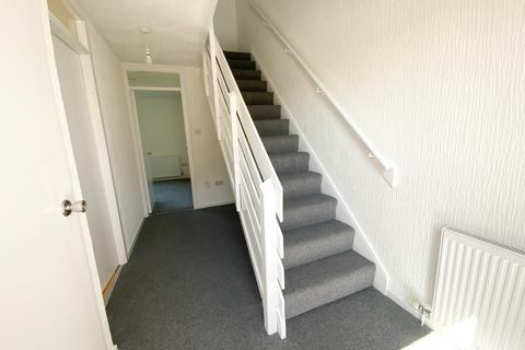 56 Darg Road, Stevenston, KA20 3AY