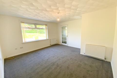 56 Darg Road, Stevenston, KA20 3AY