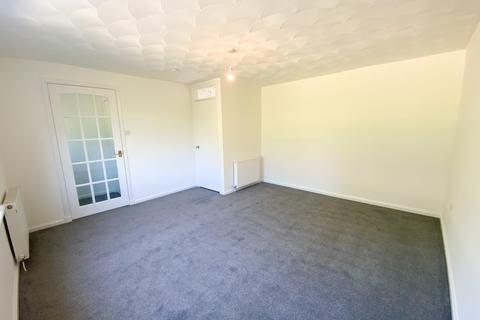56 Darg Road, Stevenston, KA20 3AY