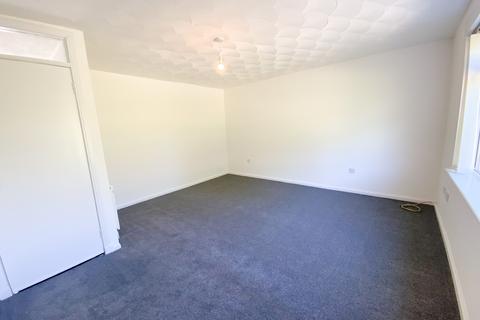 56 Darg Road, Stevenston, KA20 3AY