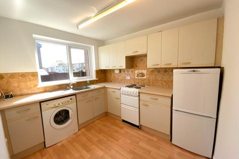 56 Darg Road, Stevenston, KA20 3AY