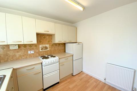 56 Darg Road, Stevenston, KA20 3AY